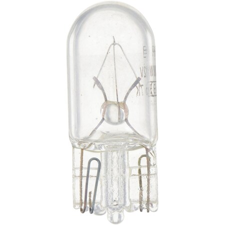 Lumileds 12256B2 Standard - Twin Blister Pack 12256B2